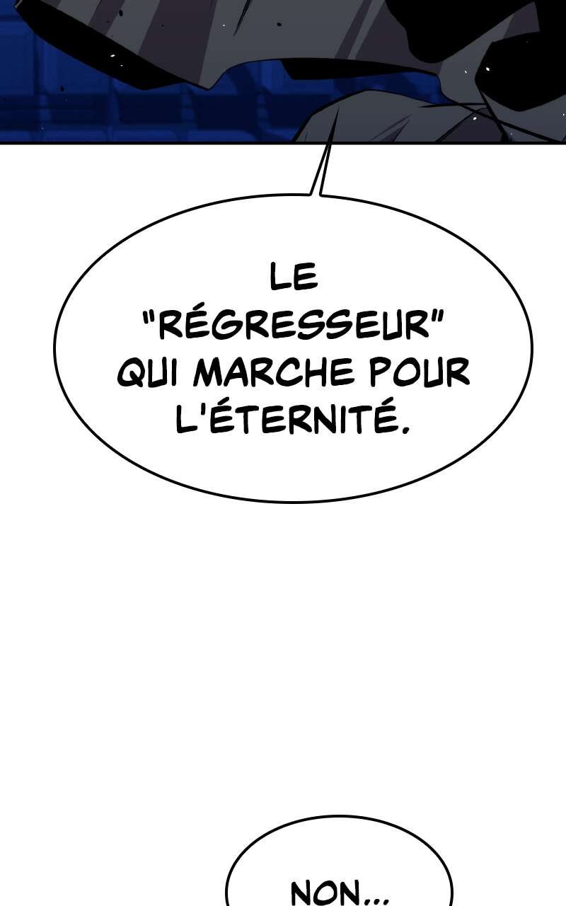 Chapitre 91