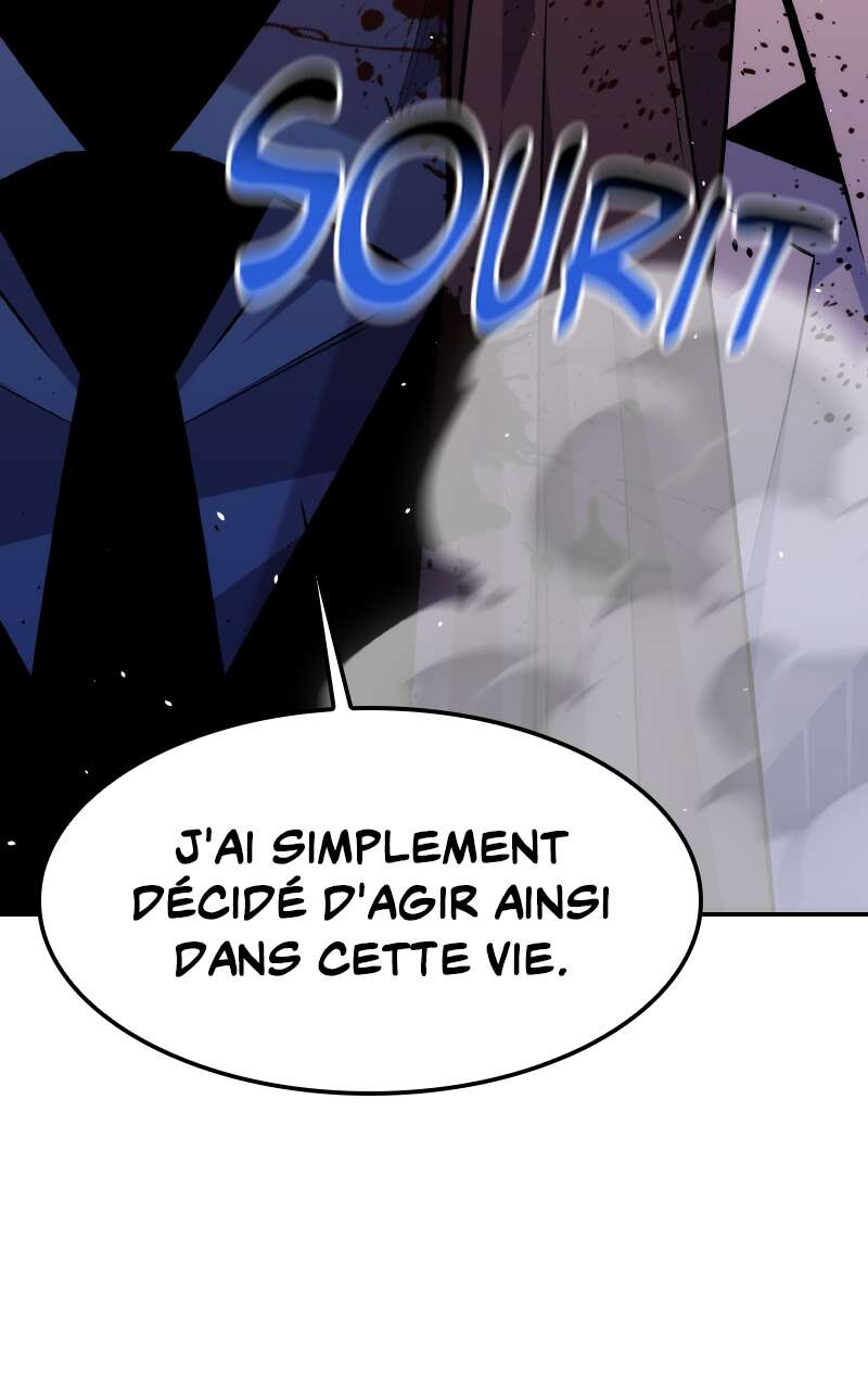 Chapitre 91