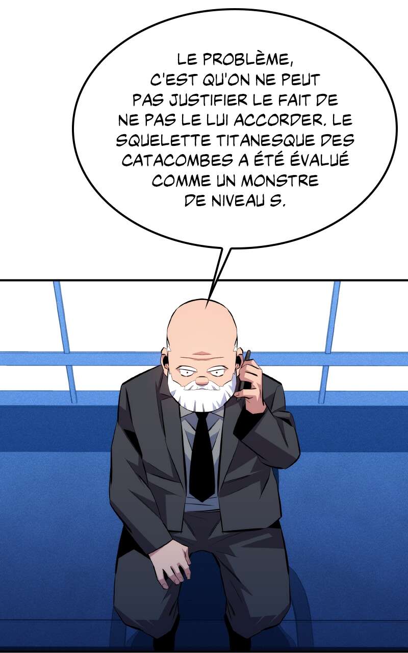 Chapitre 91