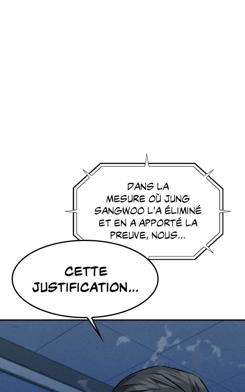 Chapitre 91