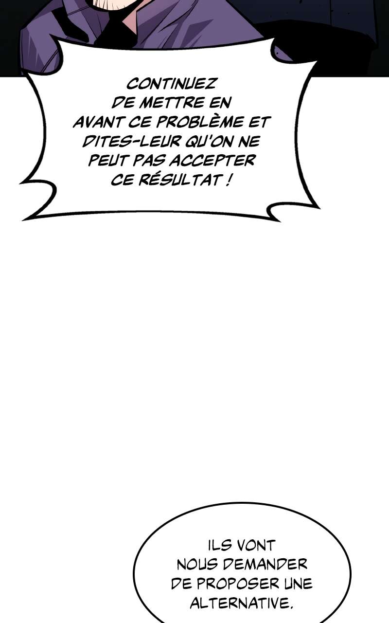 Chapitre 91