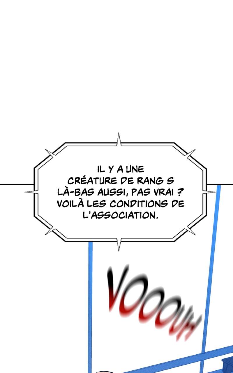 Chapitre 91