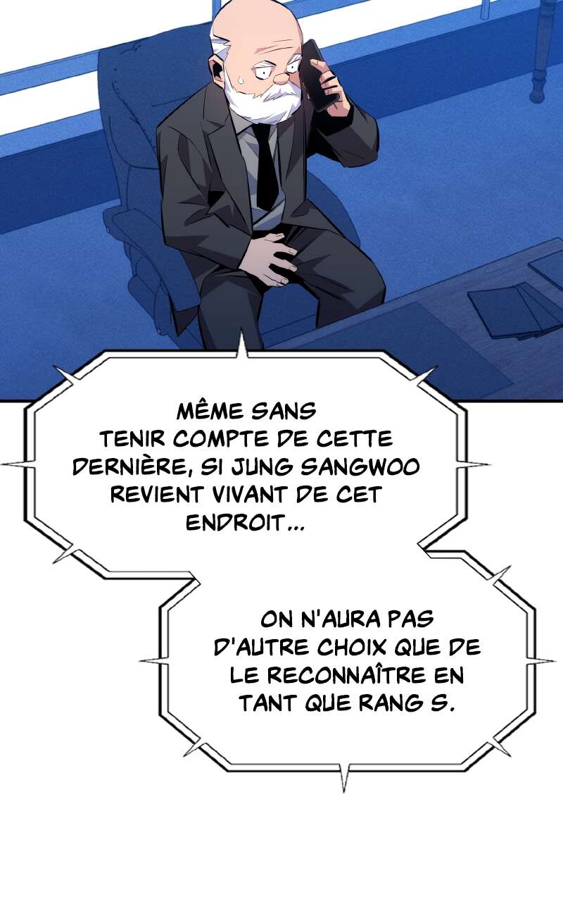 Chapitre 91