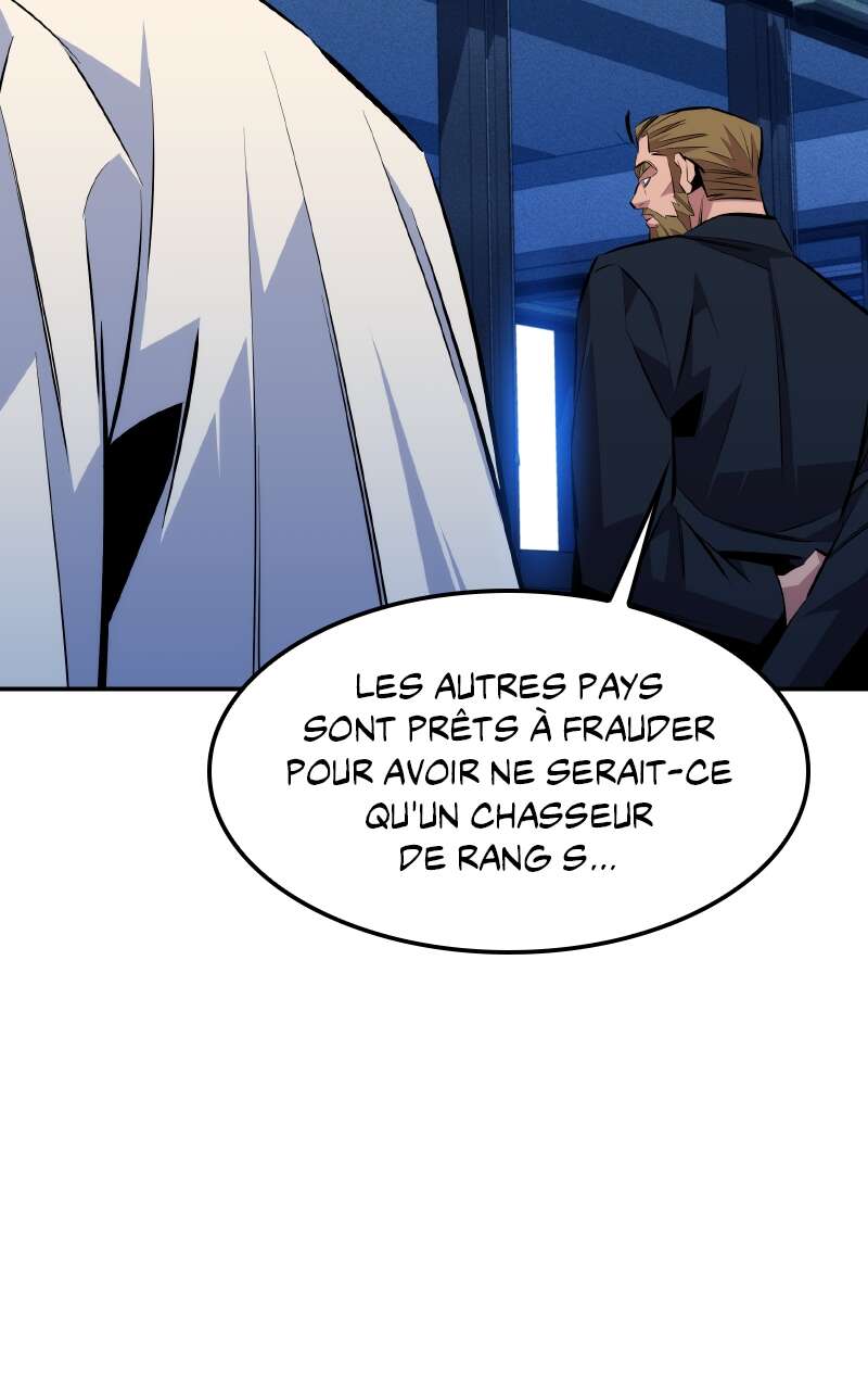 Chapitre 91