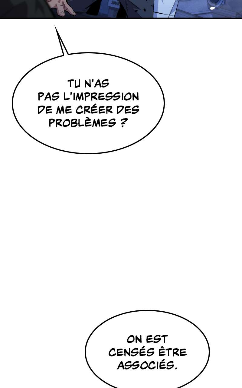 Chapitre 91