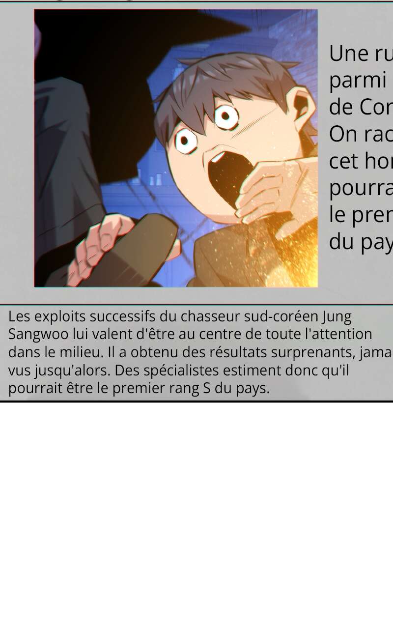 Chapitre 91