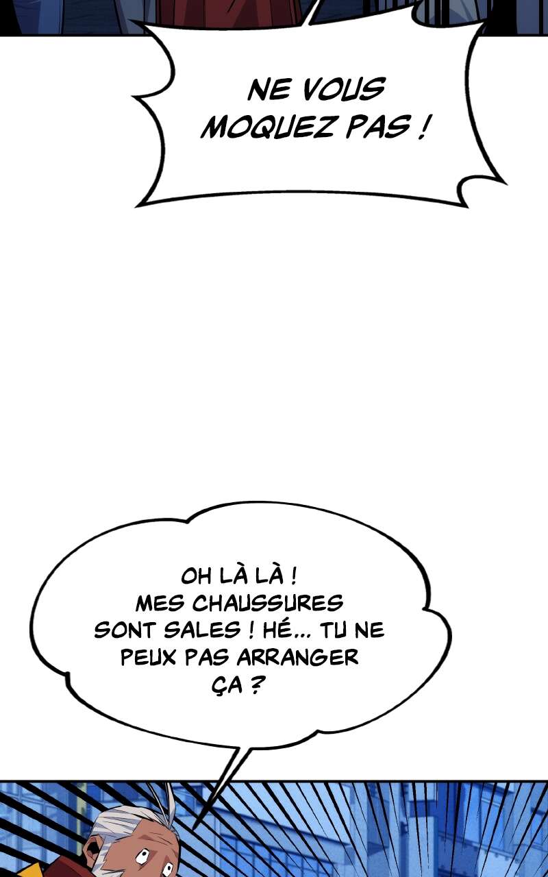 Chapitre 91