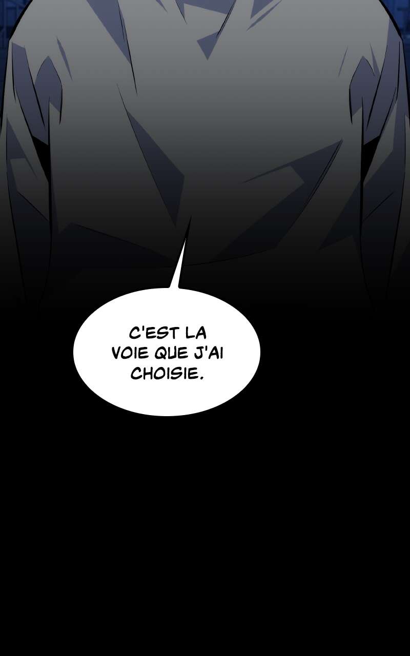 Chapitre 91