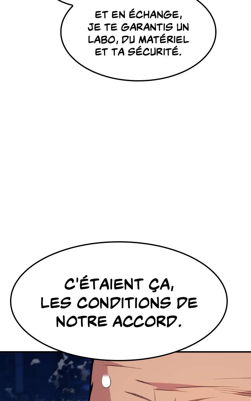 Chapitre 91