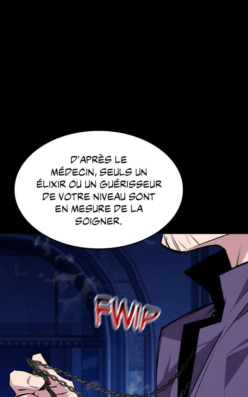 Chapitre 91