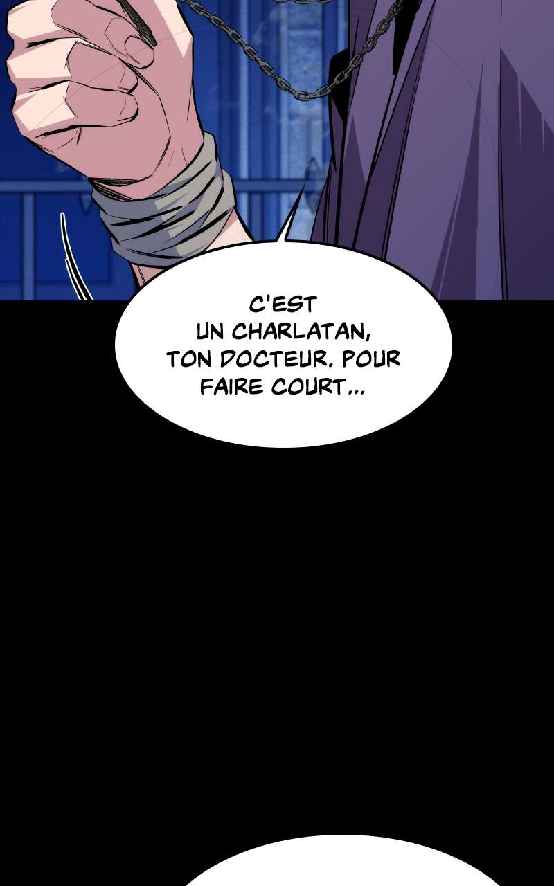 Chapitre 91