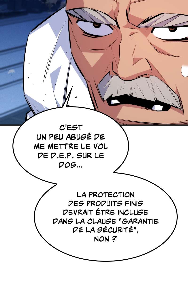 Chapitre 91