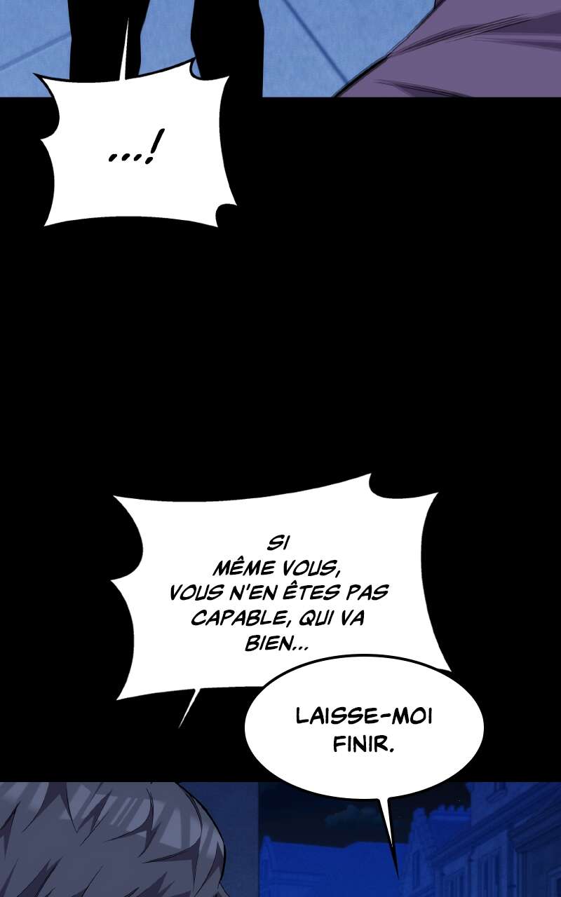 Chapitre 91