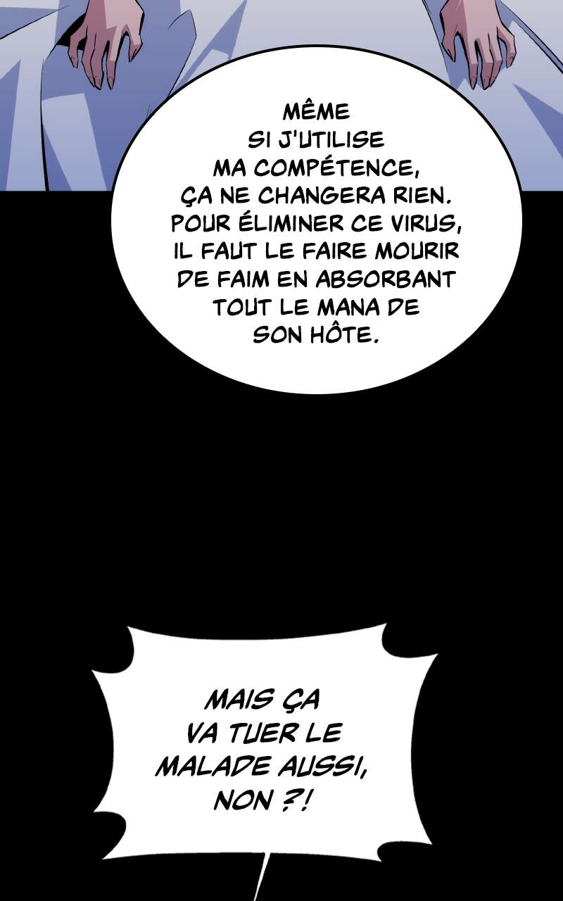 Chapitre 91