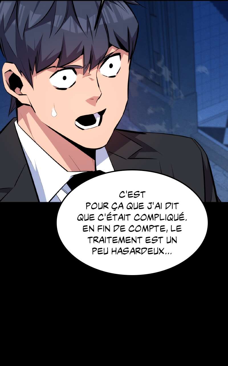 Chapitre 91