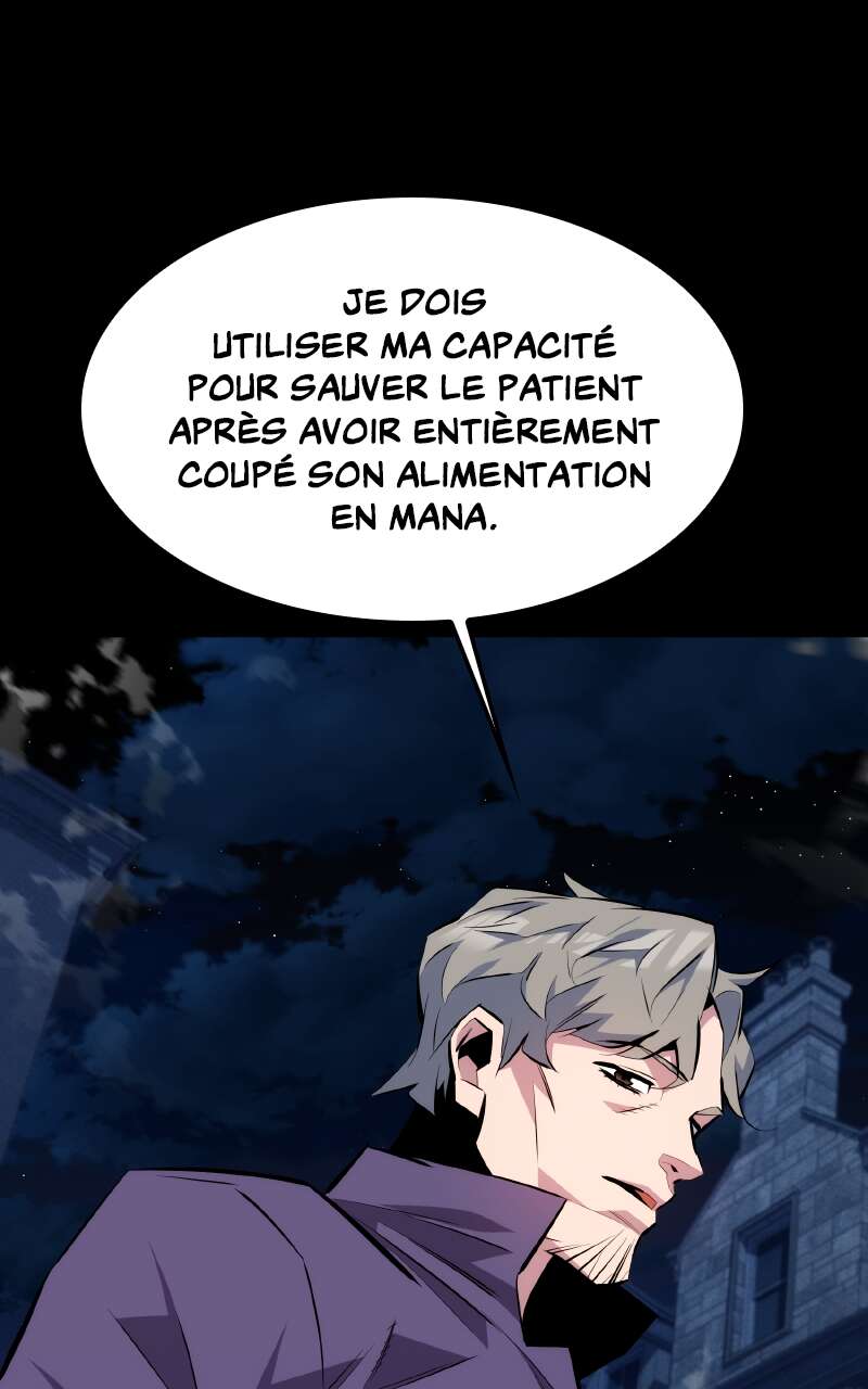 Chapitre 91