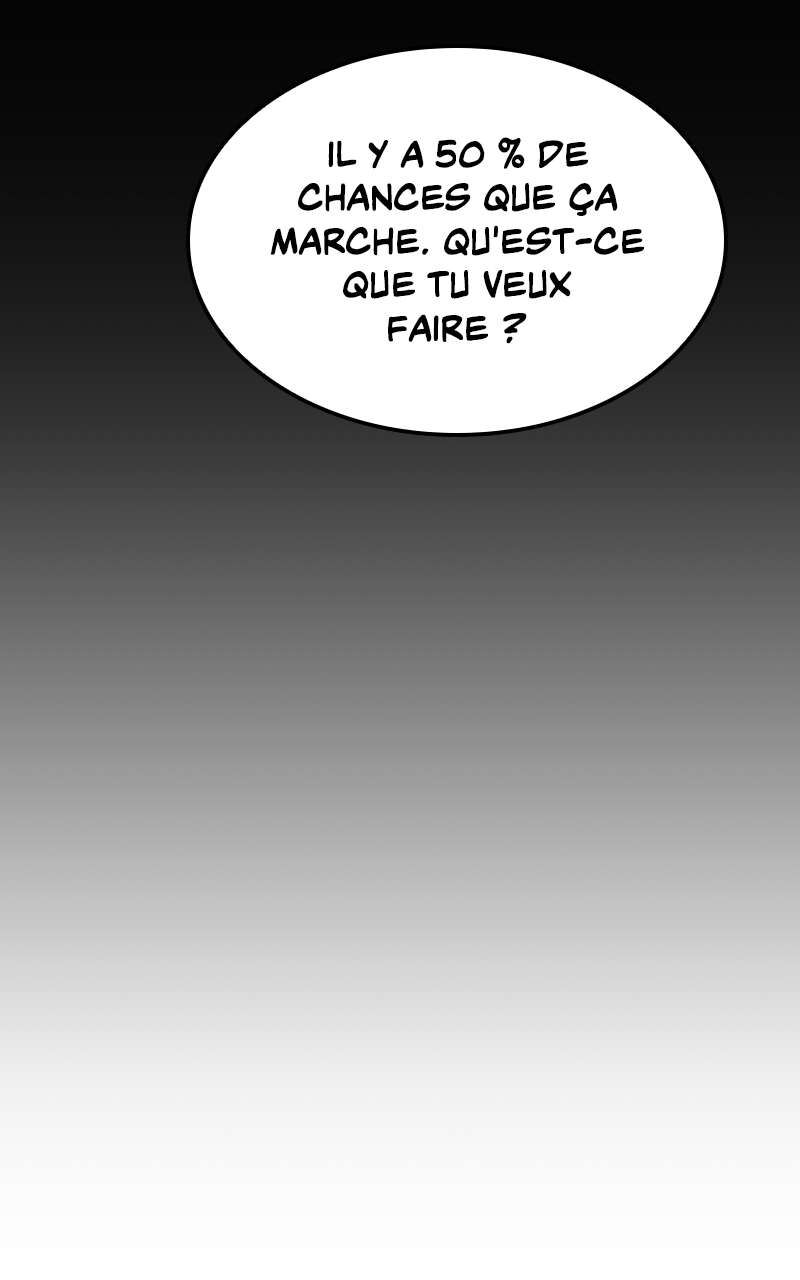 Chapitre 91