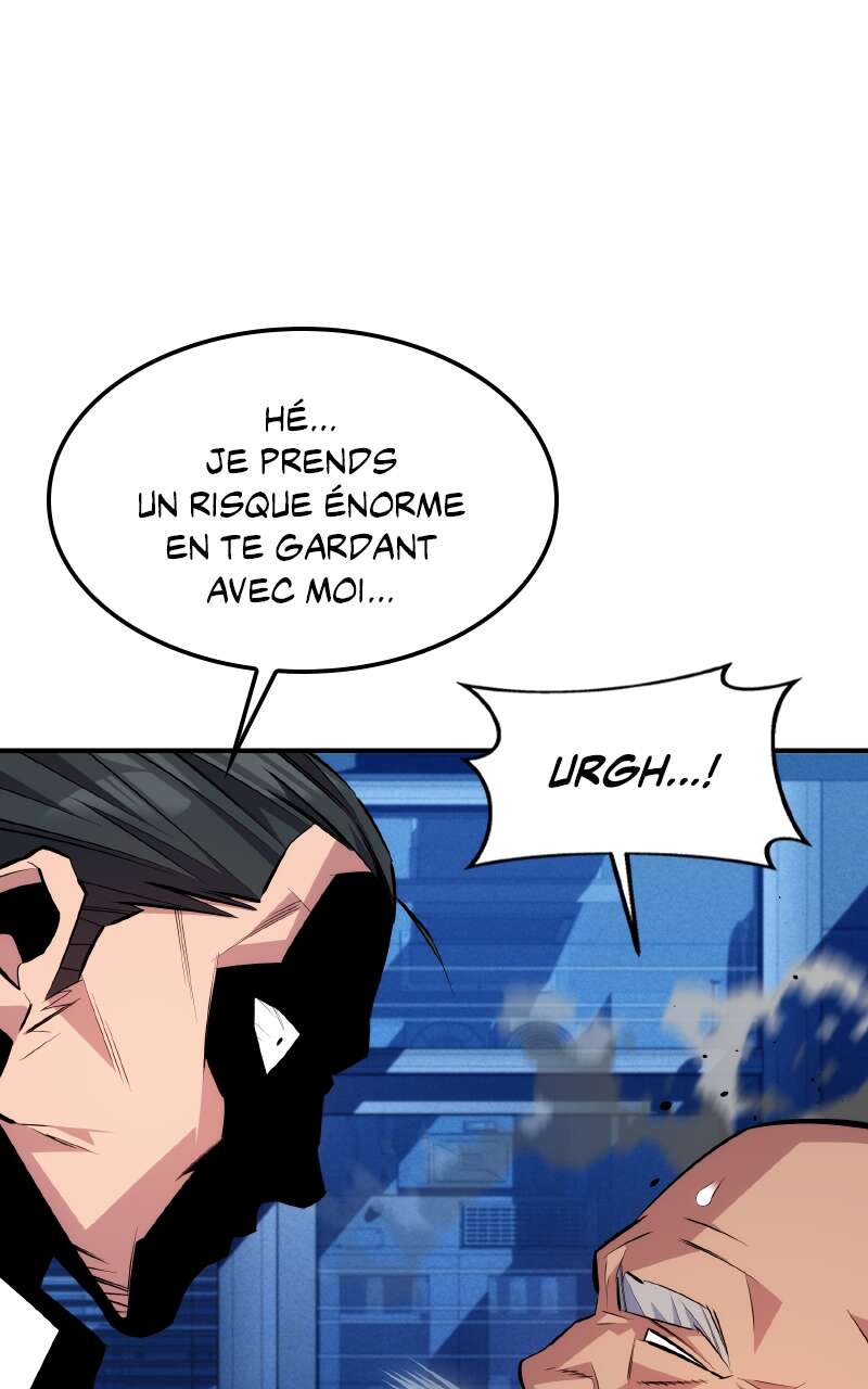 Chapitre 91