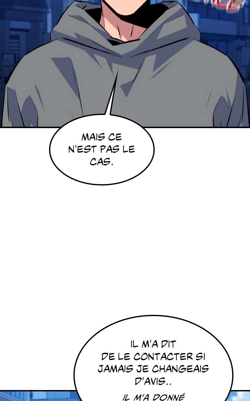 Chapitre 91