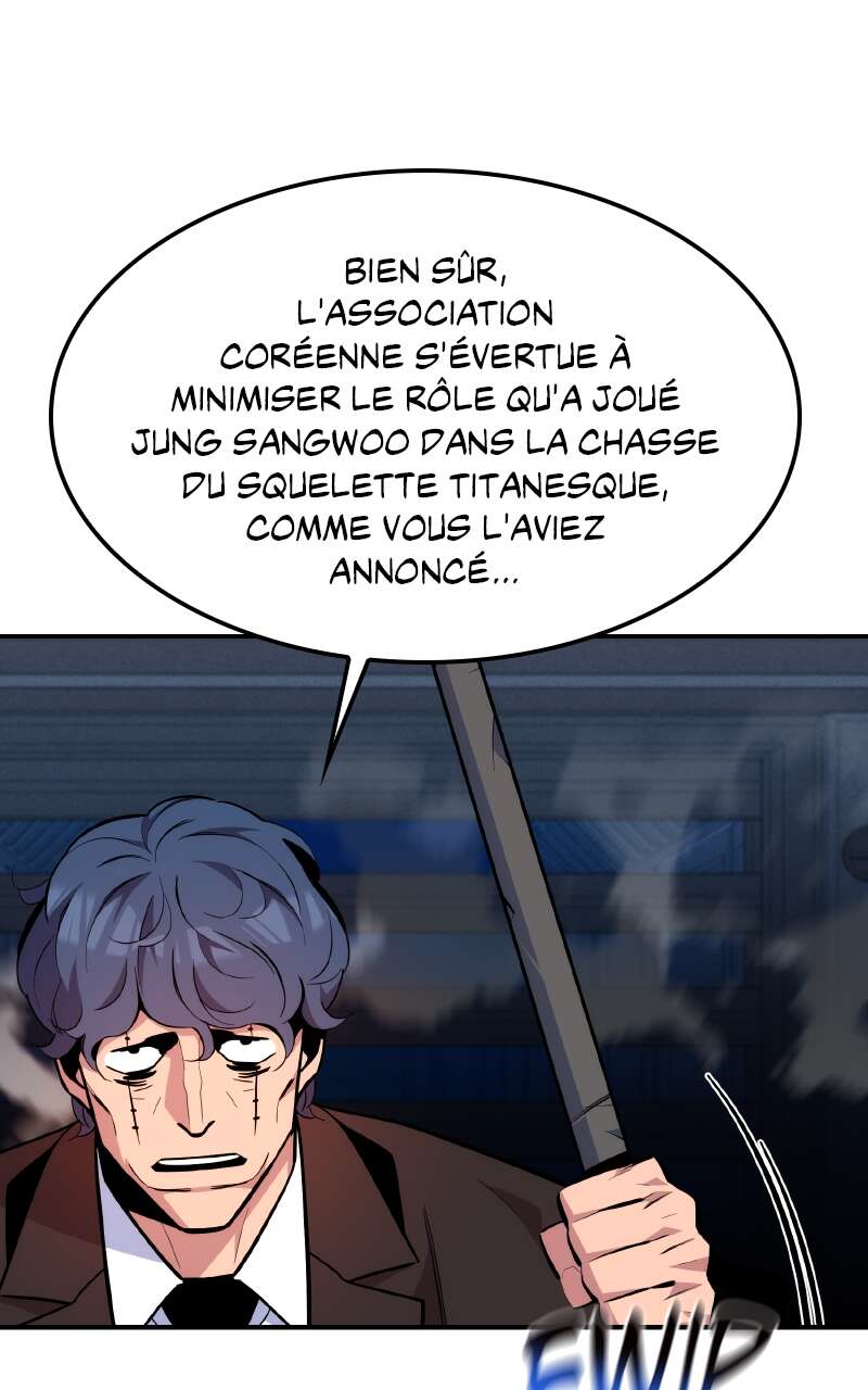 Chapitre 91