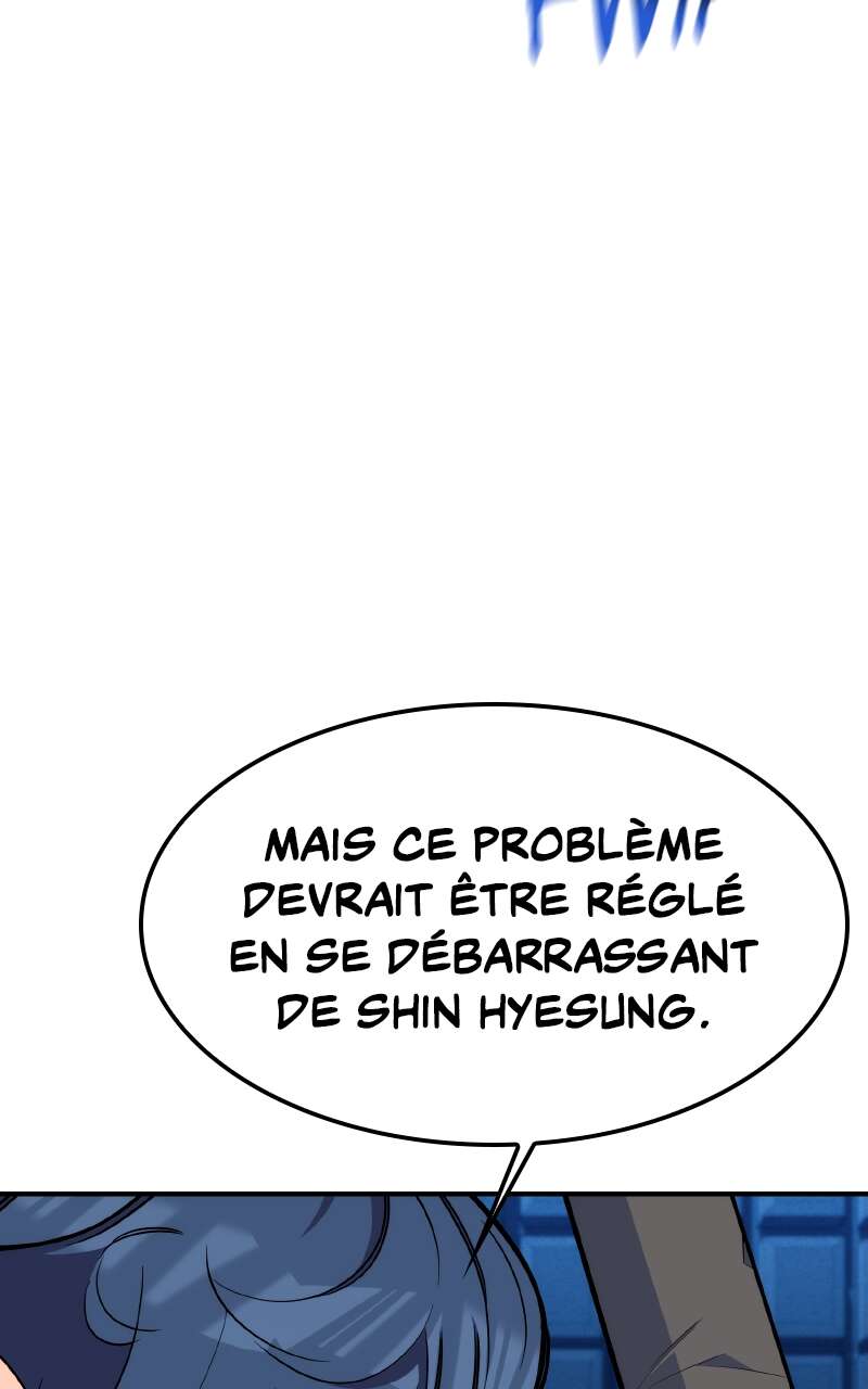 Chapitre 91