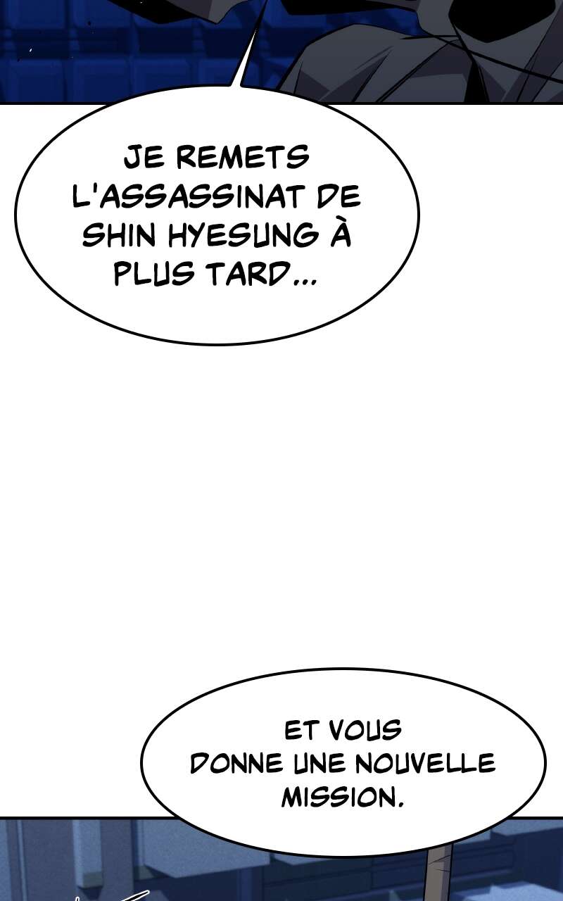 Chapitre 91