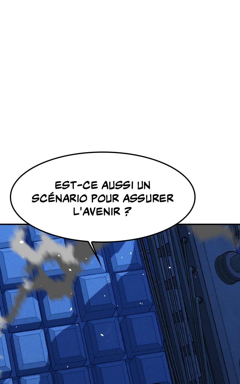 Chapitre 92