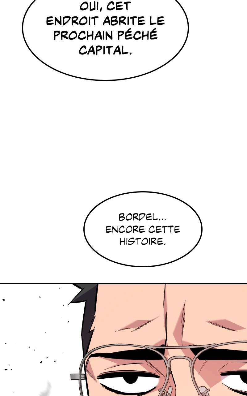 Chapitre 92