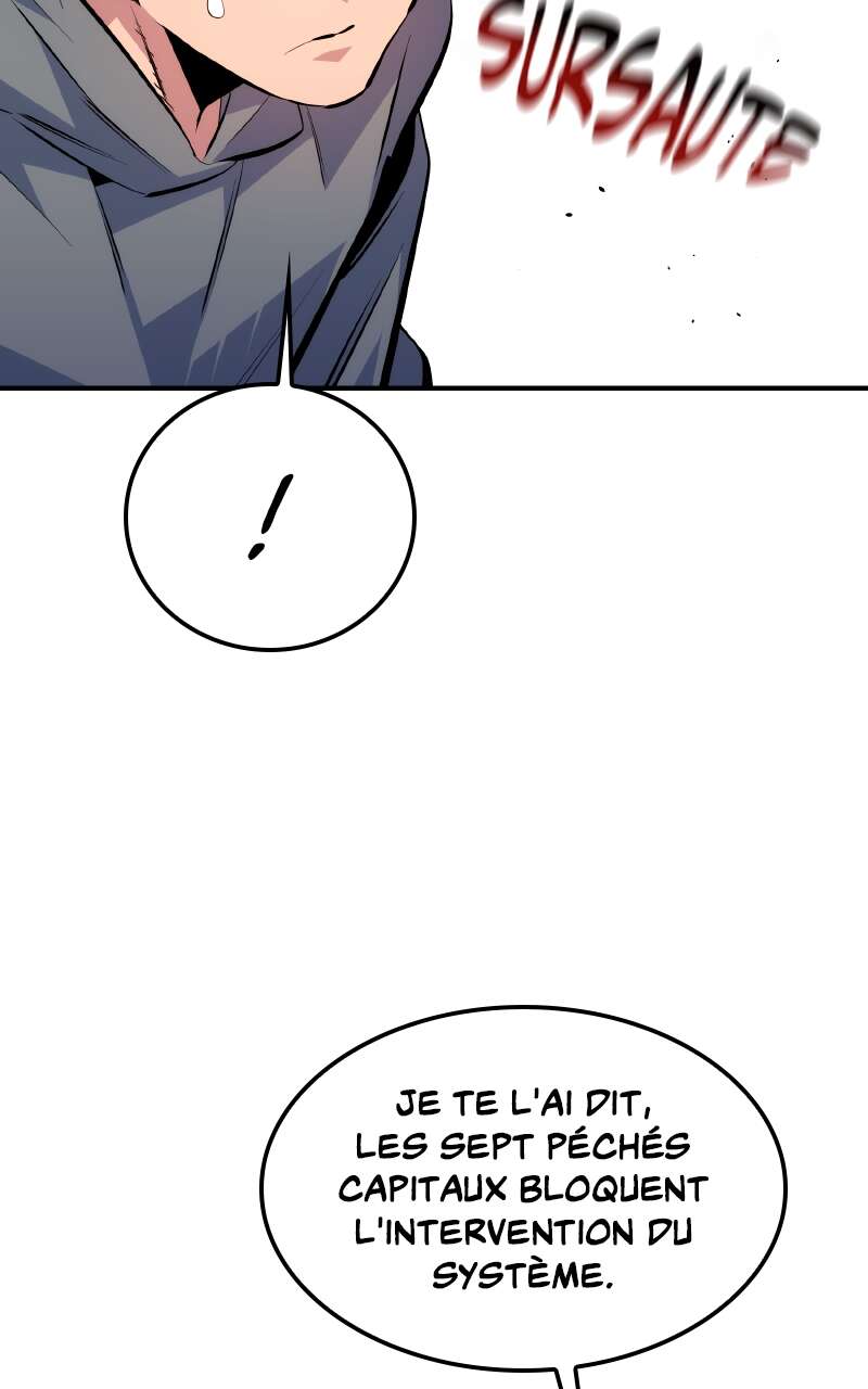 Chapitre 92