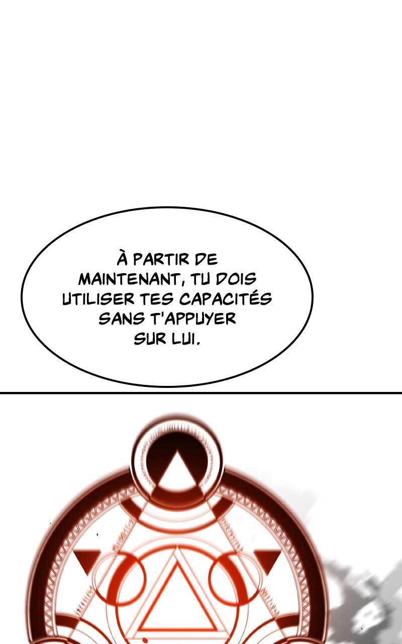 Chapitre 92