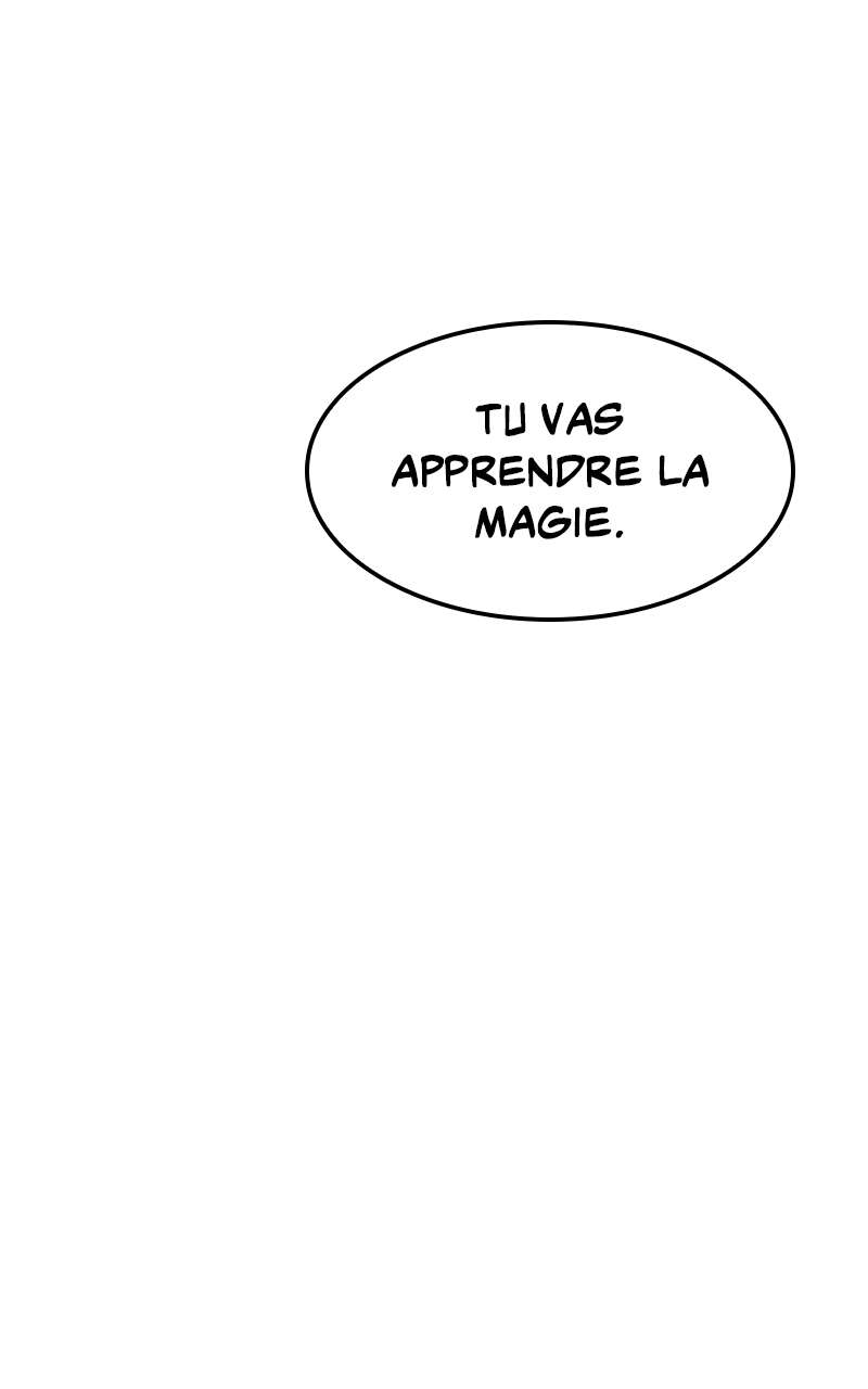 Chapitre 92