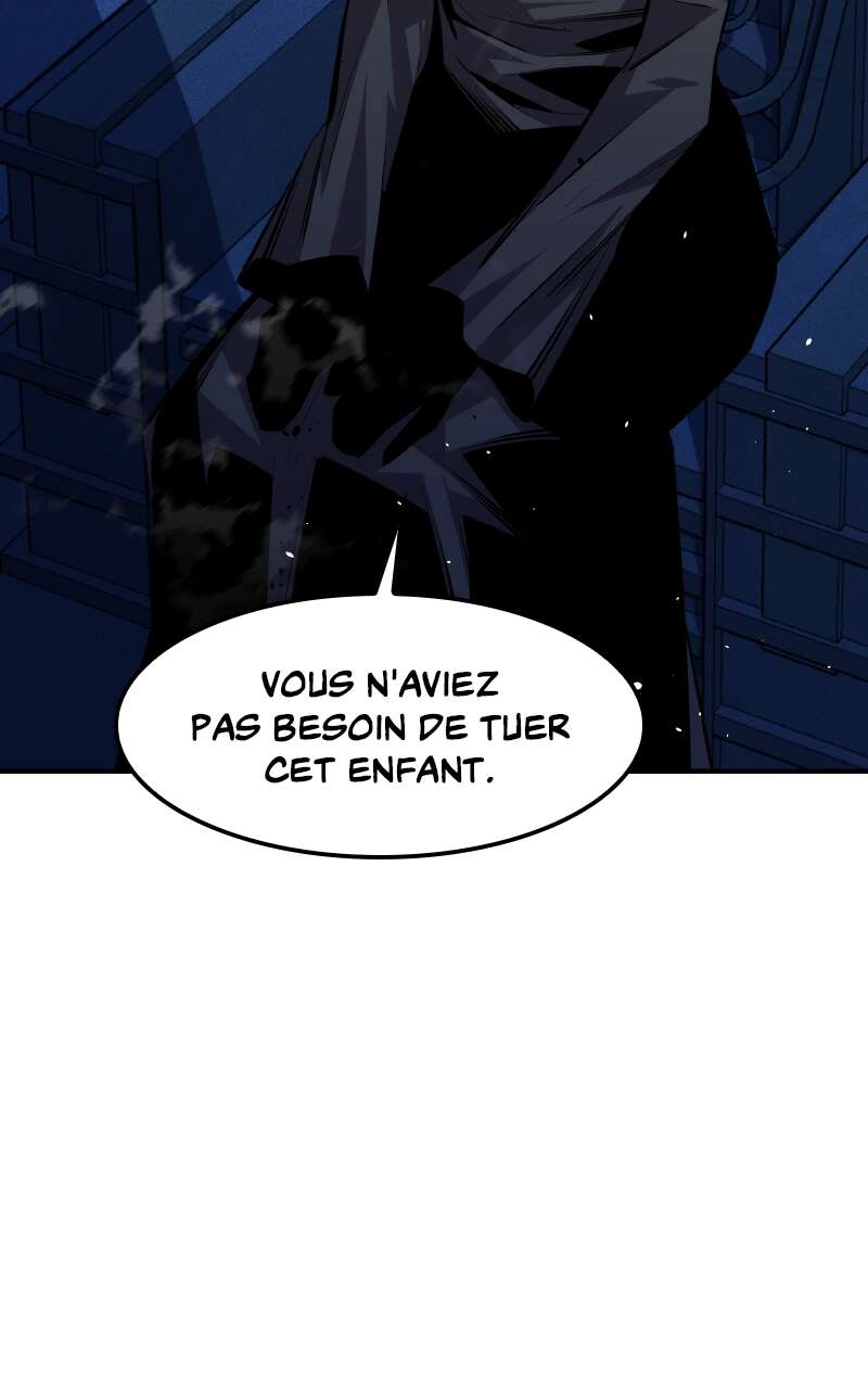 Chapitre 92