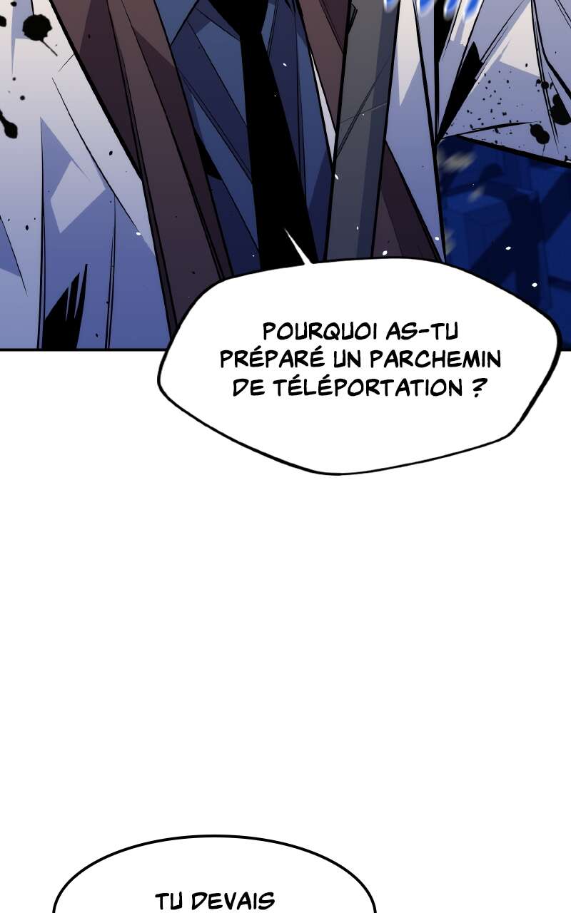 Chapitre 92