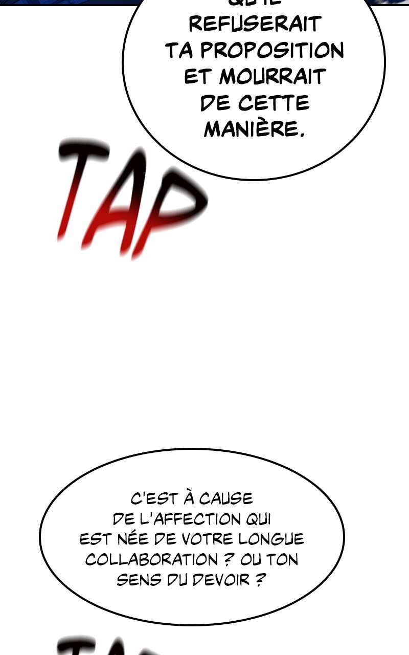 Chapitre 92