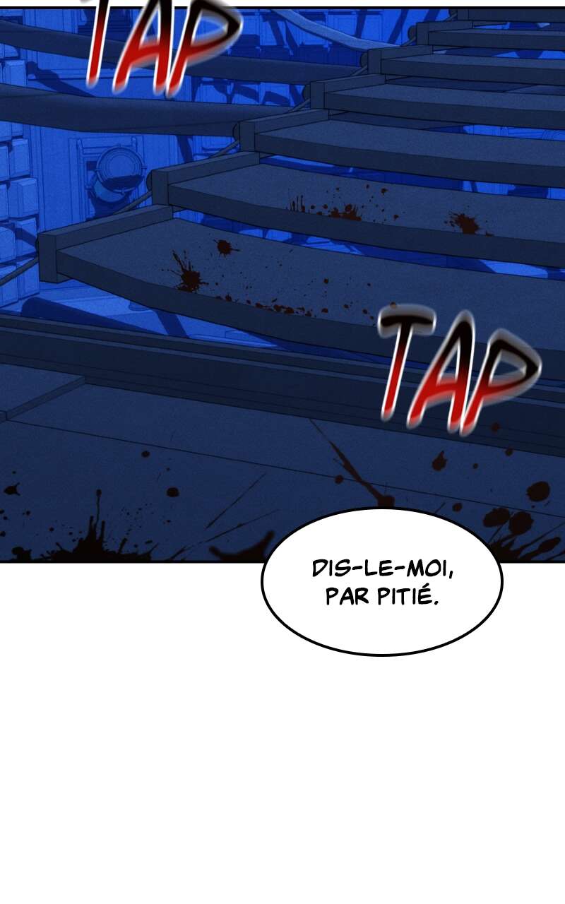 Chapitre 92