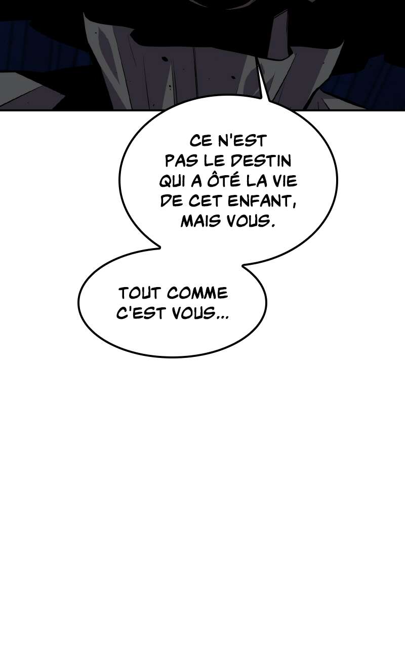 Chapitre 92