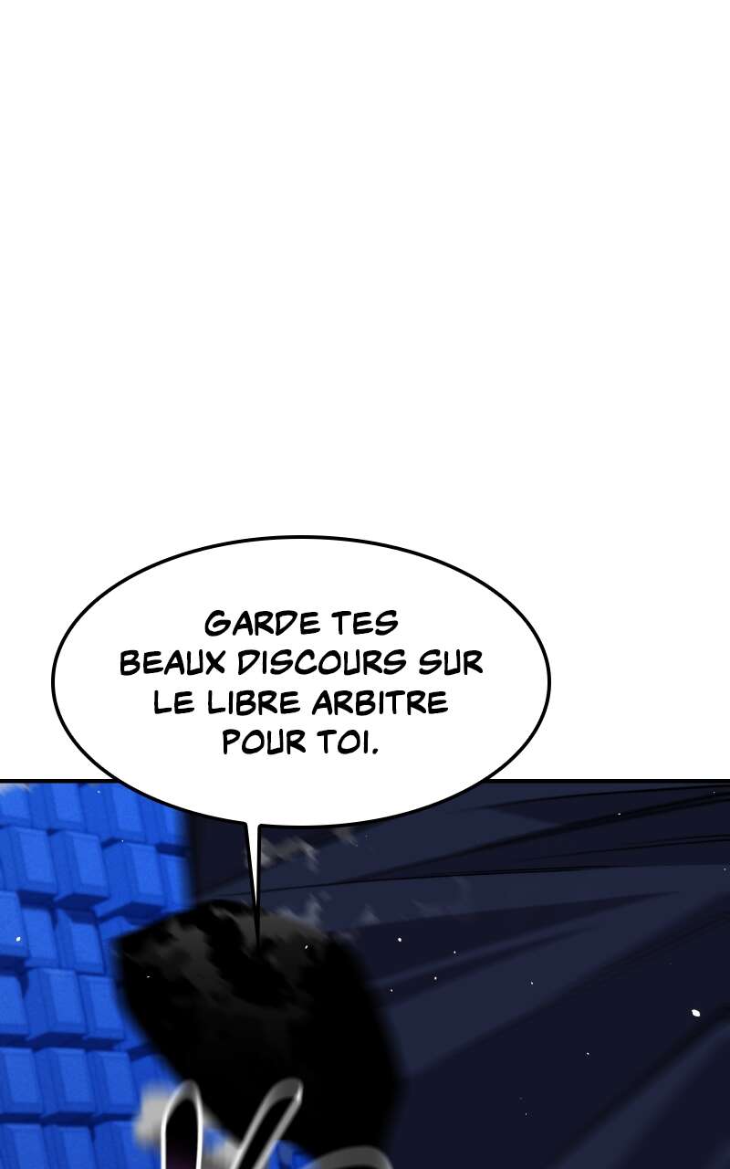 Chapitre 92