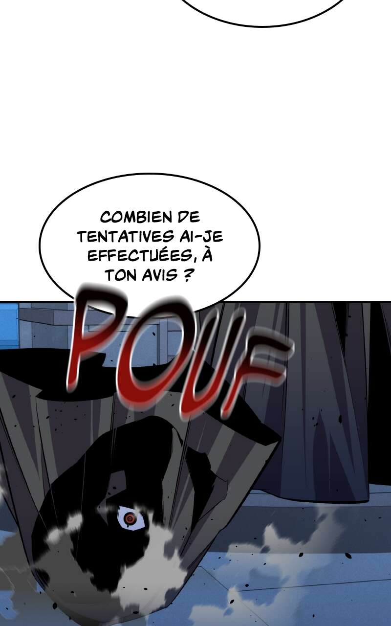 Chapitre 92