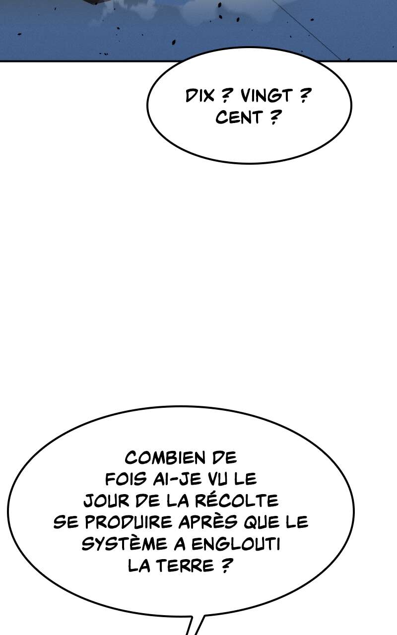 Chapitre 92