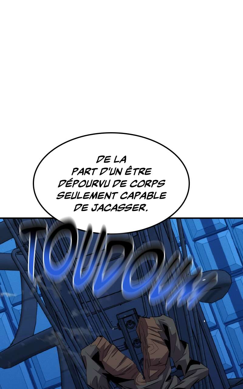 Chapitre 92