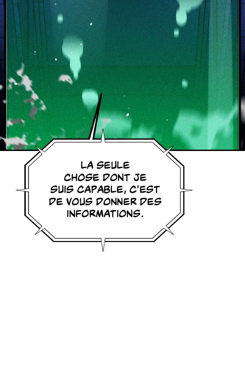 Chapitre 92