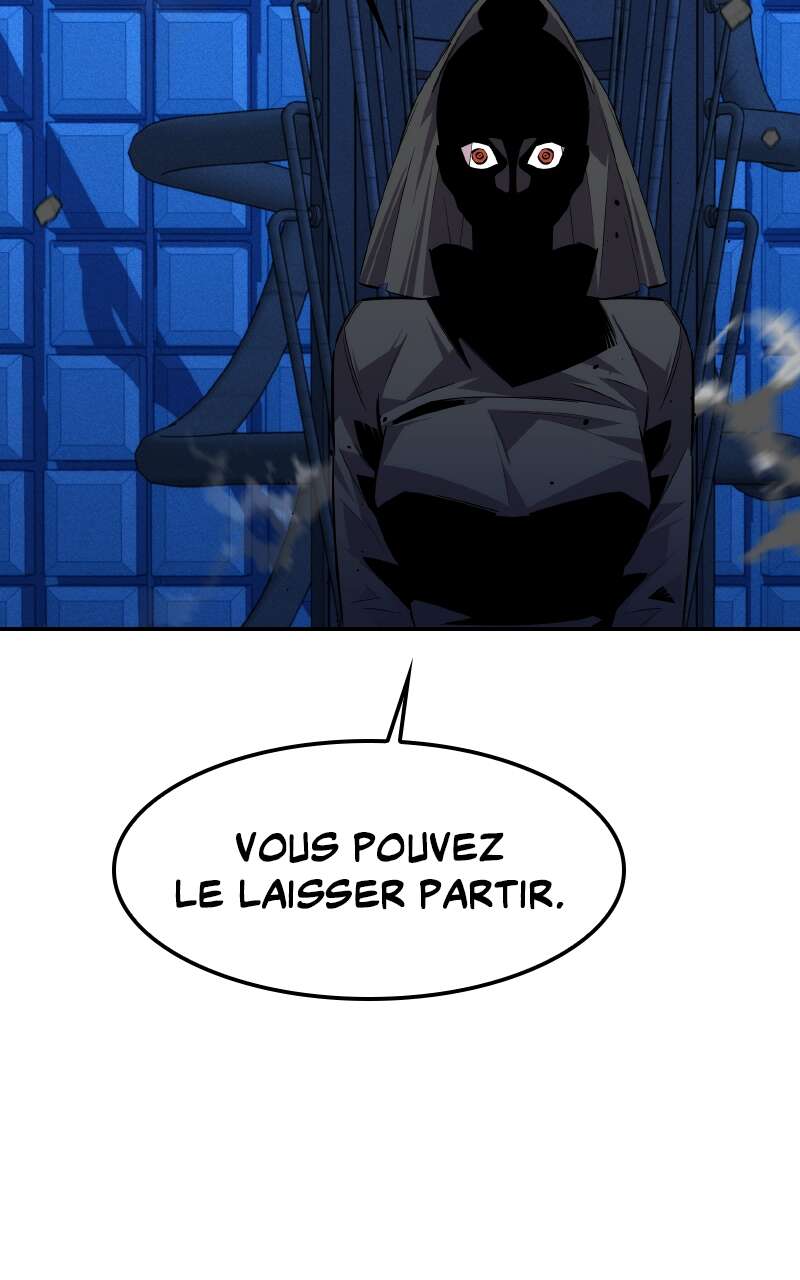 Chapitre 92