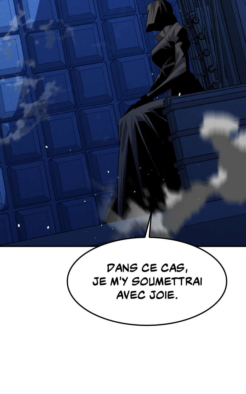 Chapitre 92