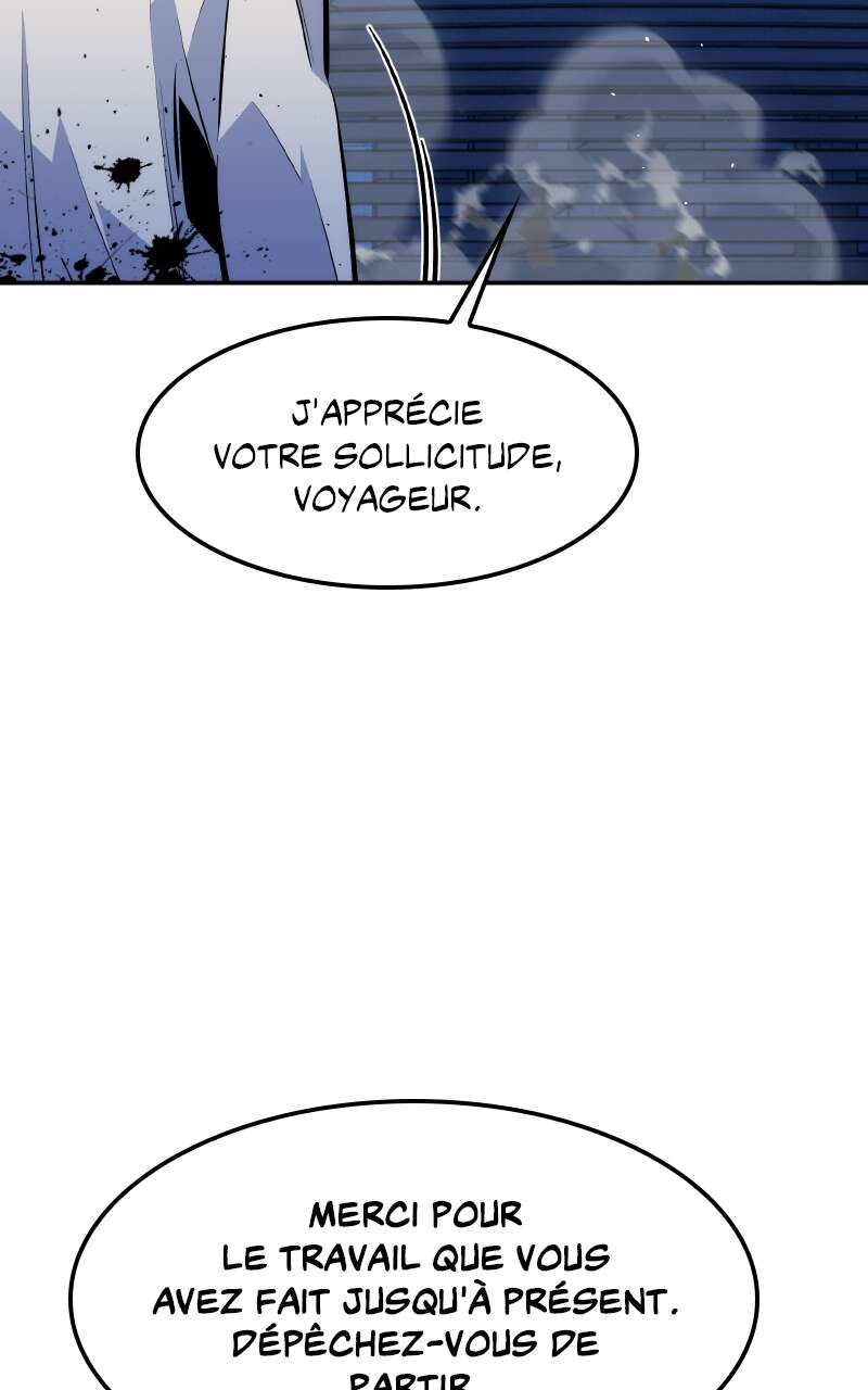 Chapitre 92