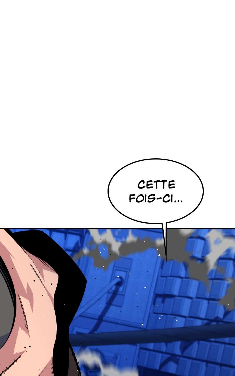 Chapitre 92