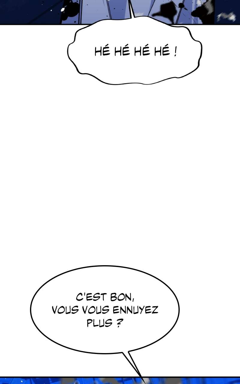 Chapitre 92