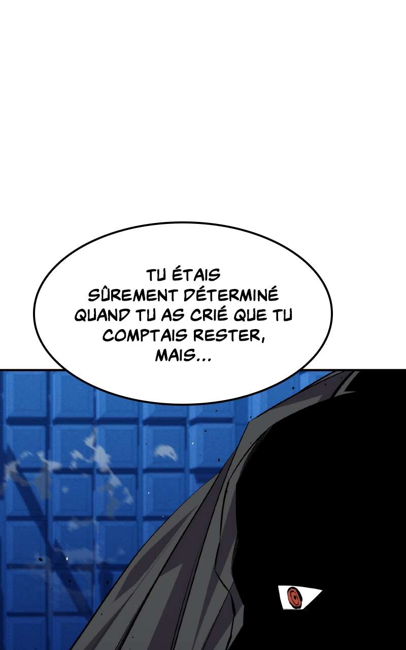 Chapitre 92