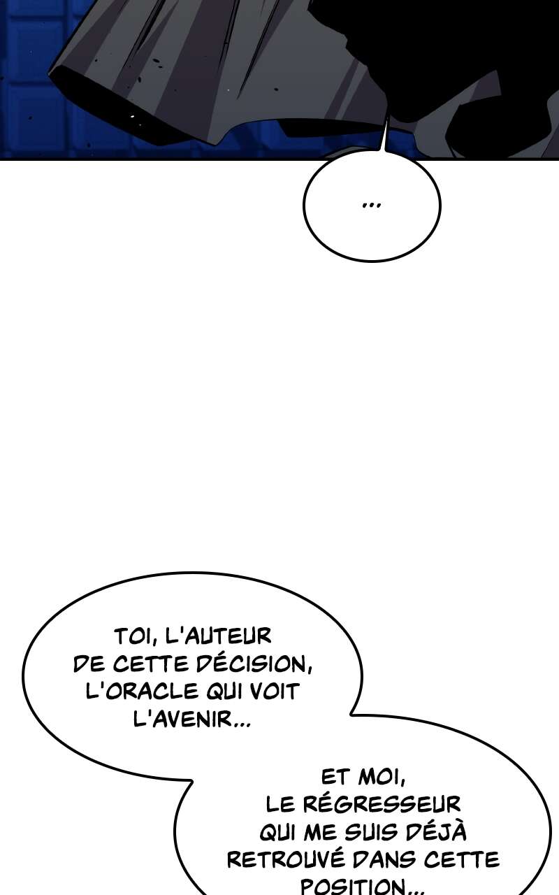 Chapitre 92