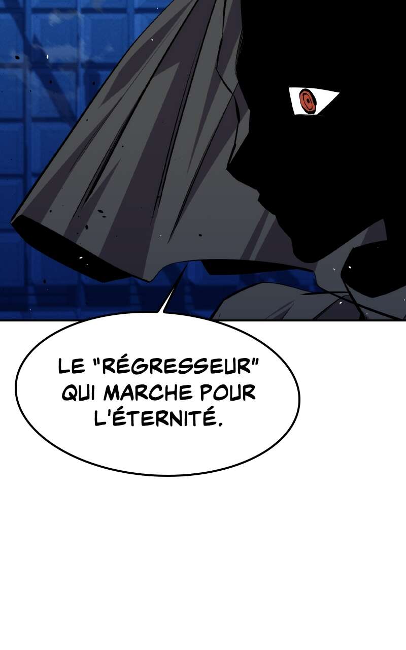 Chapitre 92