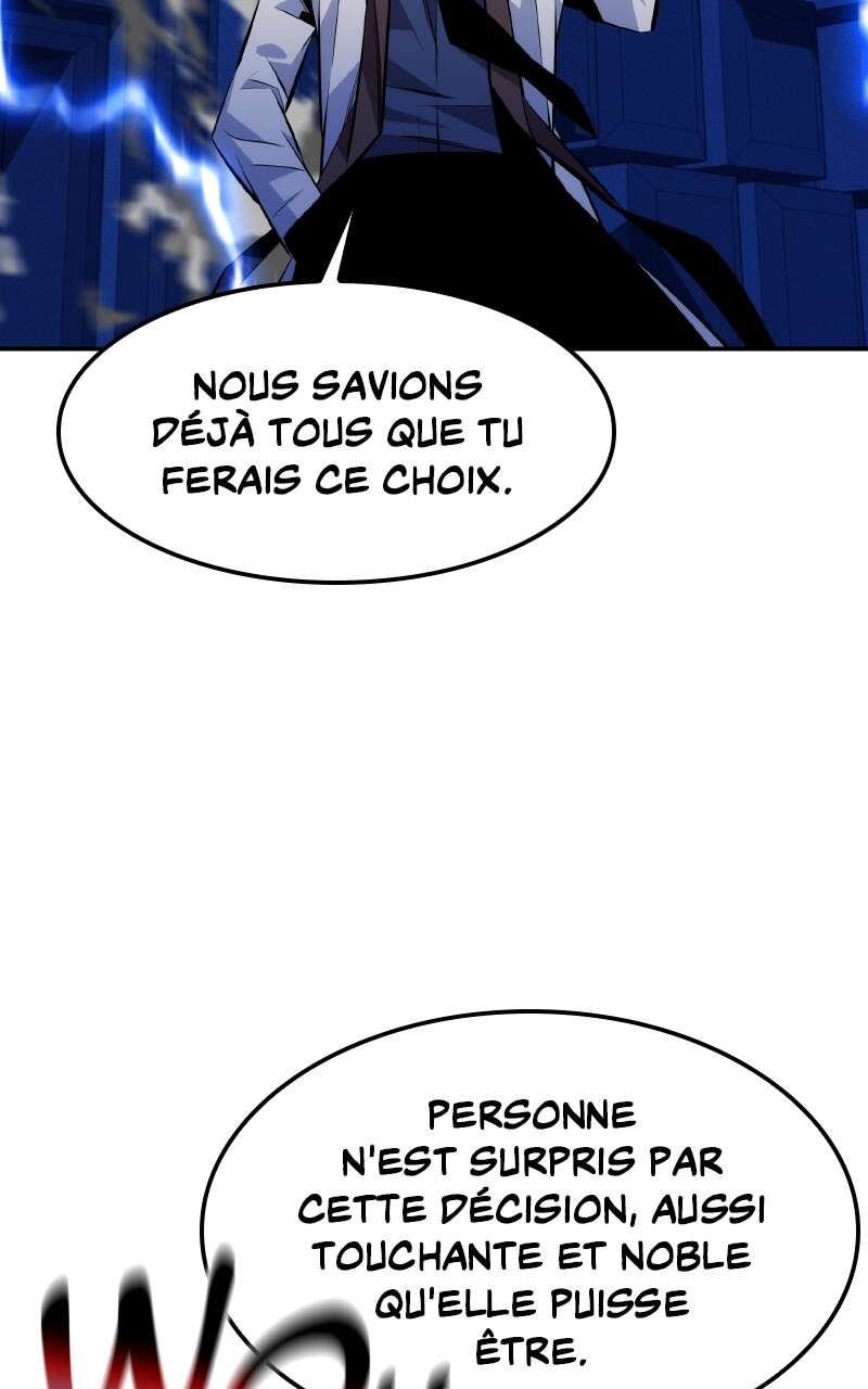 Chapitre 92